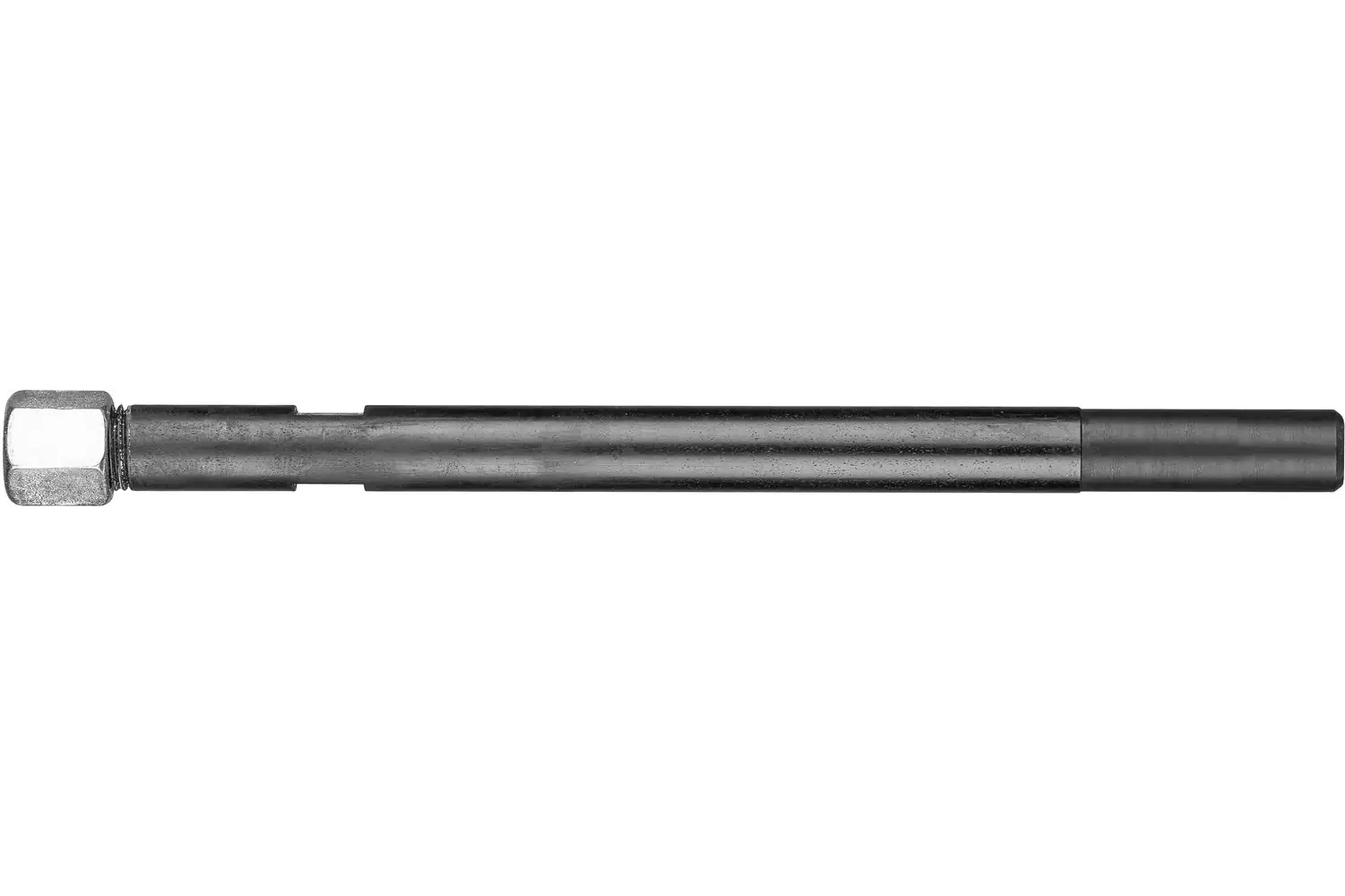 Picture of Pferd Extension Spindle Spv 150-1/4 S3/8